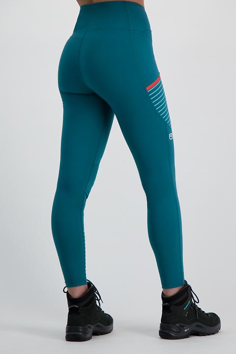 Produktbild Ortovox Mandrea Tights (S)