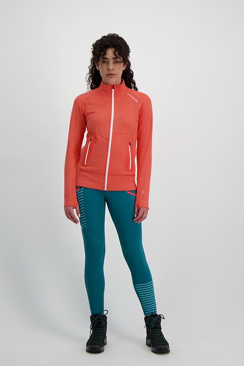 Produktbild Ortovox Mandrea Tights (S)