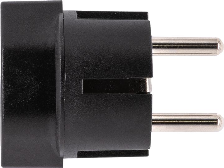 Produktbild Autosolar Adapter CH-EU (Typ 23)