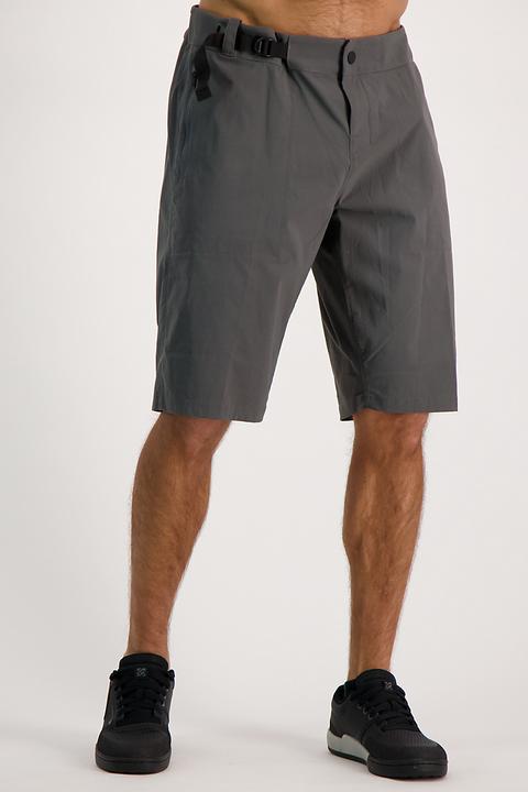 Produktbild Fox Ranger Herren Bikeshort (32)