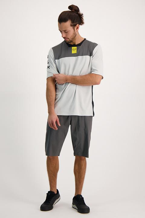 Produktbild Fox Ranger Herren Bikeshort (32)