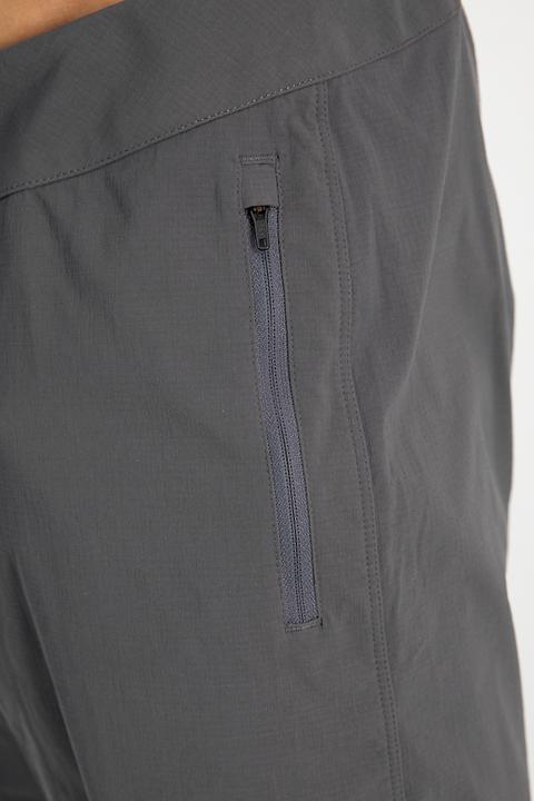 Produktbild Fox Ranger Herren Bikeshort (32)