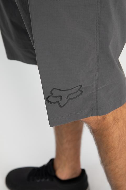Produktbild Fox Ranger Herren Bikeshort (32)