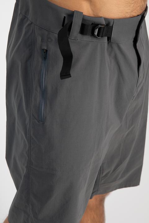 Produktbild Fox Ranger Herren Bikeshort (32)