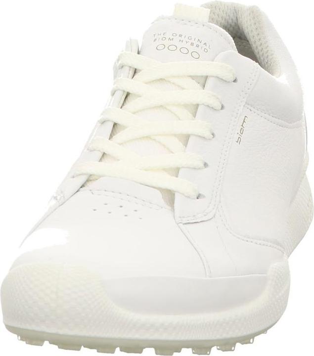 Image du produit Ecco Chaussures de golf Femmes W BIOM GOLF HYBRID (36)