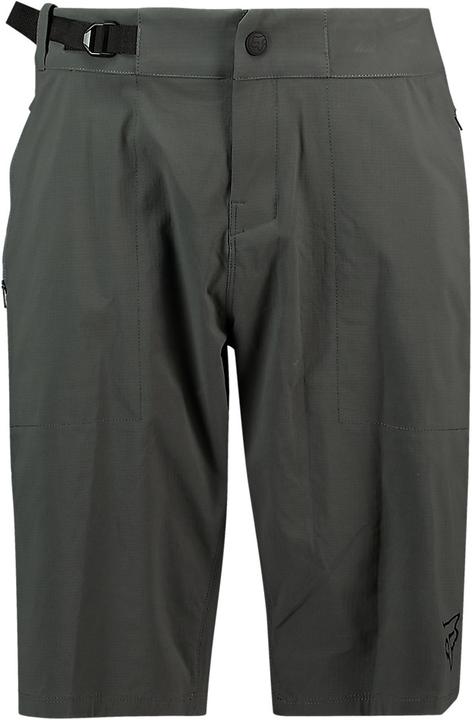 Produktbild Fox Ranger Herren Bikeshort (32)