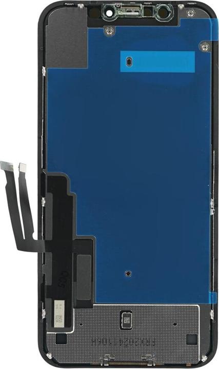 Produktbild JK Moshi In-Cell Display für iPhone XR (Display, iPhone XR)