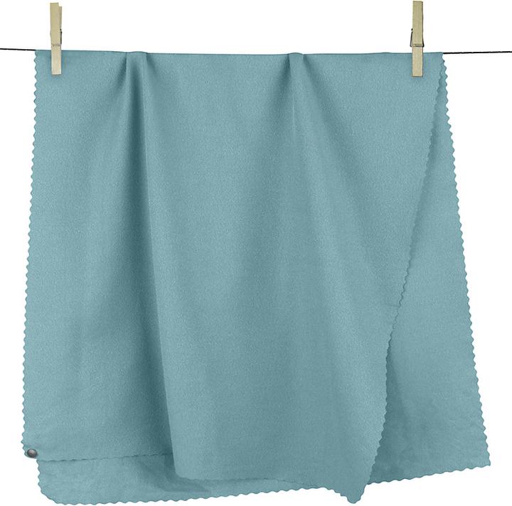 Image du produit Sea To Summit Airlite Small torchon en microfibres (80 x 40 cm)