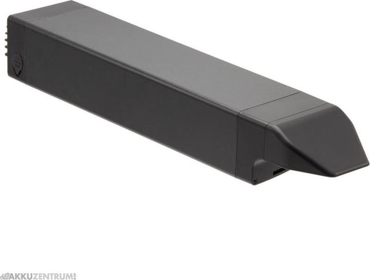 Phylion Batteria per e-bike 36V 11,6Ah - Joycube DT-12 per TELEFUNKEN (Batteria E-Bike)
