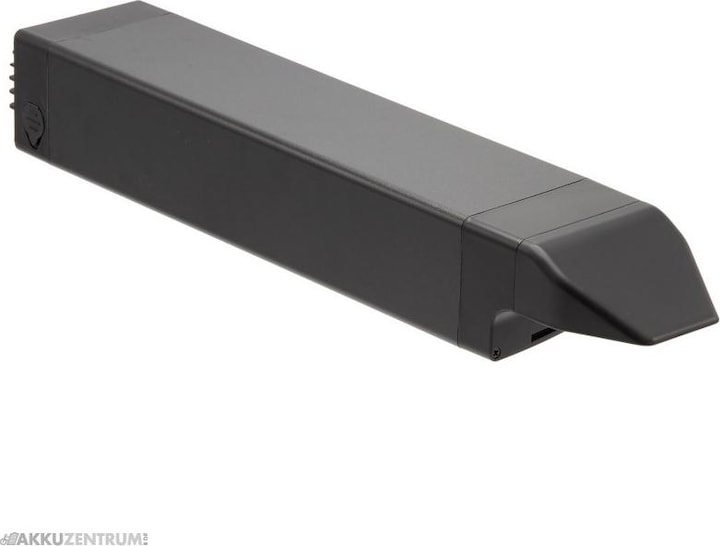 Immagine prodotto Phylion Batteria per e-bike 36V 11,6Ah - Joycube DT-12 per TELEFUNKEN (Batteria E-Bike)