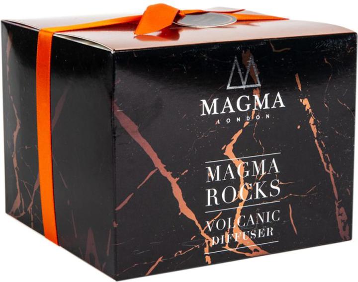 Actual product image Magma London Cool Woods