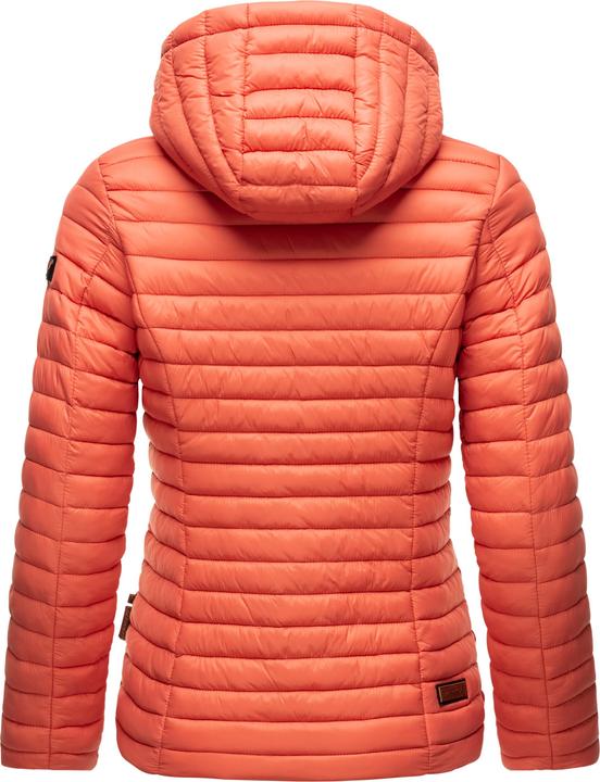Actual product image Marikoo Asraa (XL)