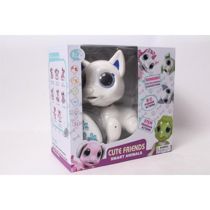 MADE Cyber Dog R/C 009376 55766