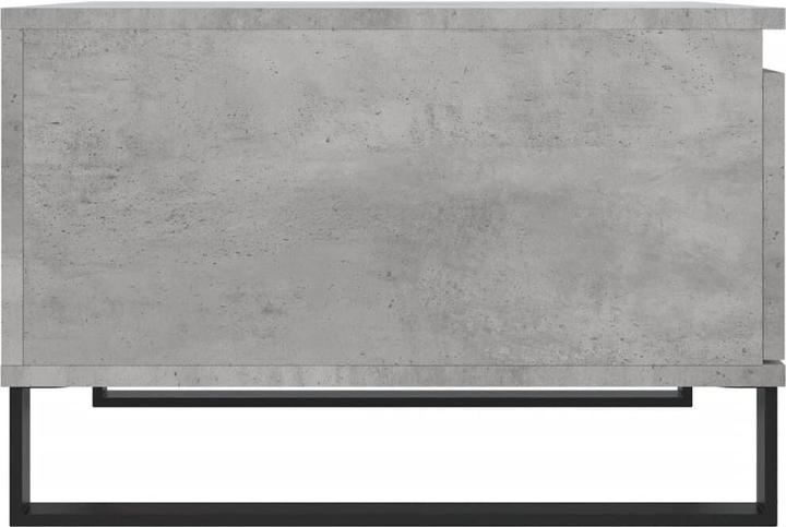 Image du produit vidaXL Couchtisch