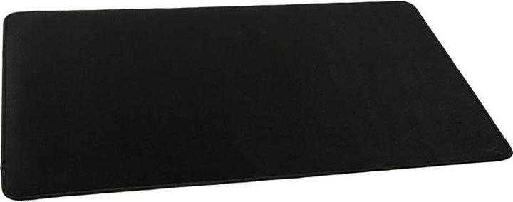 Actual product image Glorious PC Gaming Race Stealth (XL)