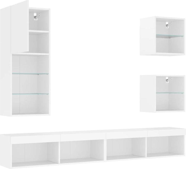 Actual product image vidaXL Jelle