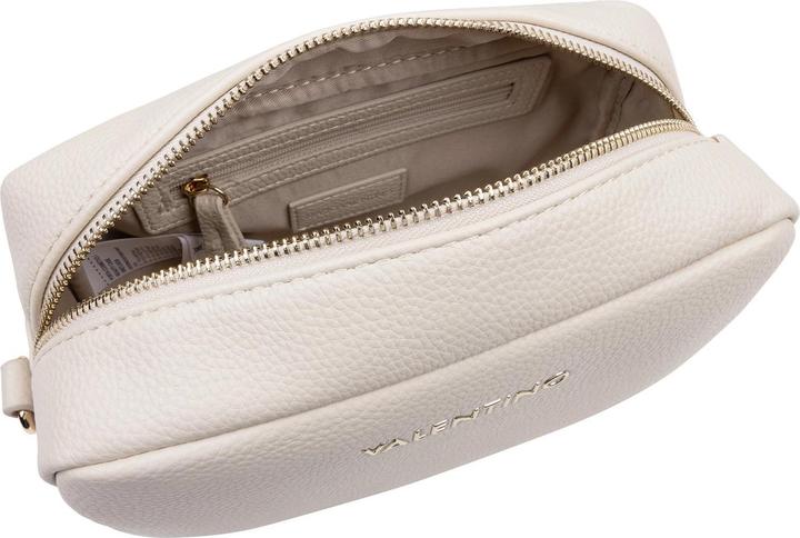 Immagine prodotto Valentino Brixton