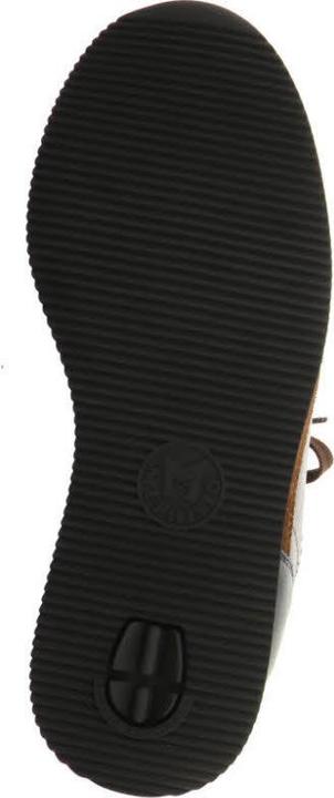 Immagine prodotto Allrounder by Mephisto Scarpa Gilford con lacci (42)