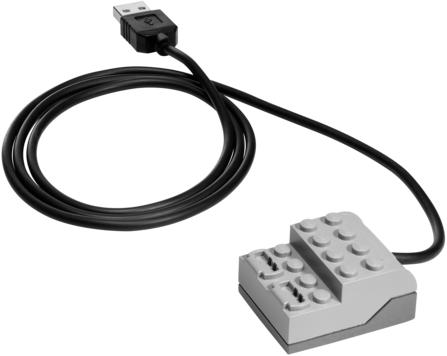 LEGO WeDo USB Hub