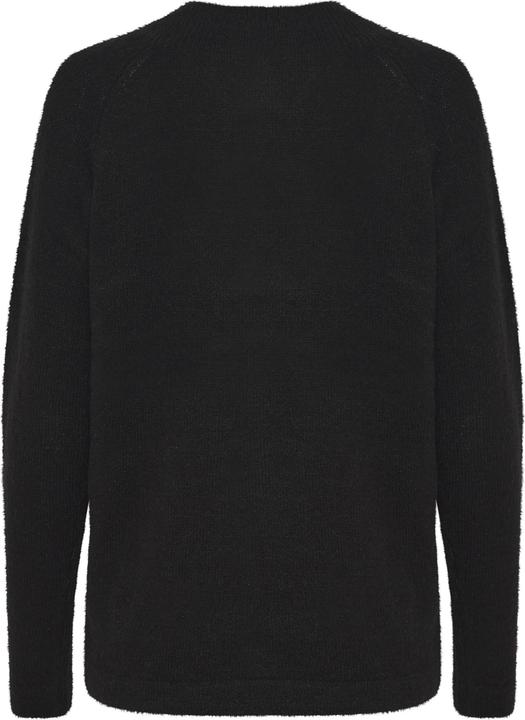 Produktbild Ichi IHKAMARA V LS - 20116697 (XS)