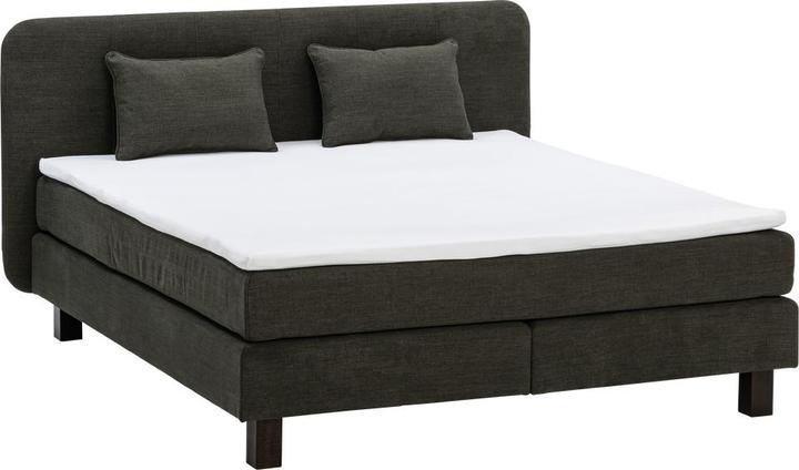 pfister Lille-231 (180 x 200 cm)