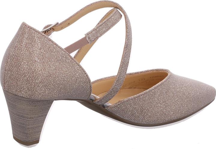 Immagine prodotto Gabor Pumps (37.5)