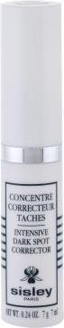 Actual product image Sisley Intensive Dark Spot Corrector (Eye Care Fluid, 7 ml, Day)