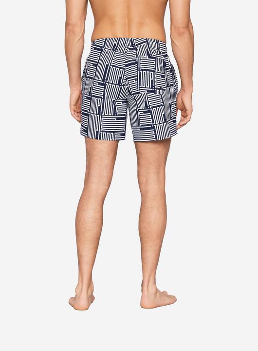 Image du produit Joop! Badeshorts Mediterran (M)