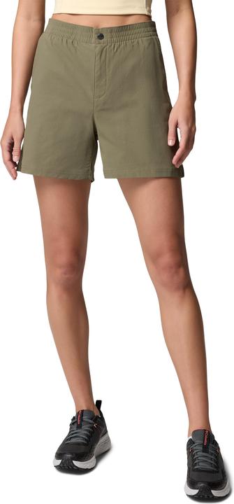 Produktbild Columbia Cedar Crest™ Short (XS)