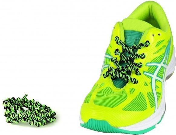 Immagine prodotto Xtenex Original (75 cm)