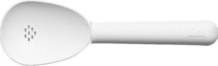 Produktbild Solis Reislöffel Paddle