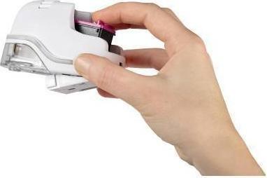 Produktbild Colop E-Mark