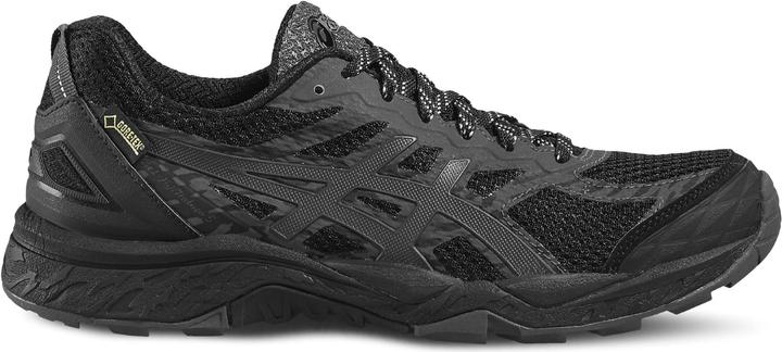 ASICS Performance Gel Fuji Trabuco 5G-Tx Lady (37)