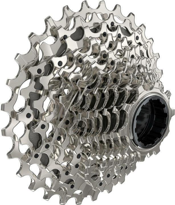 Produktbild Sram Rival (12-fach, 10-36)
