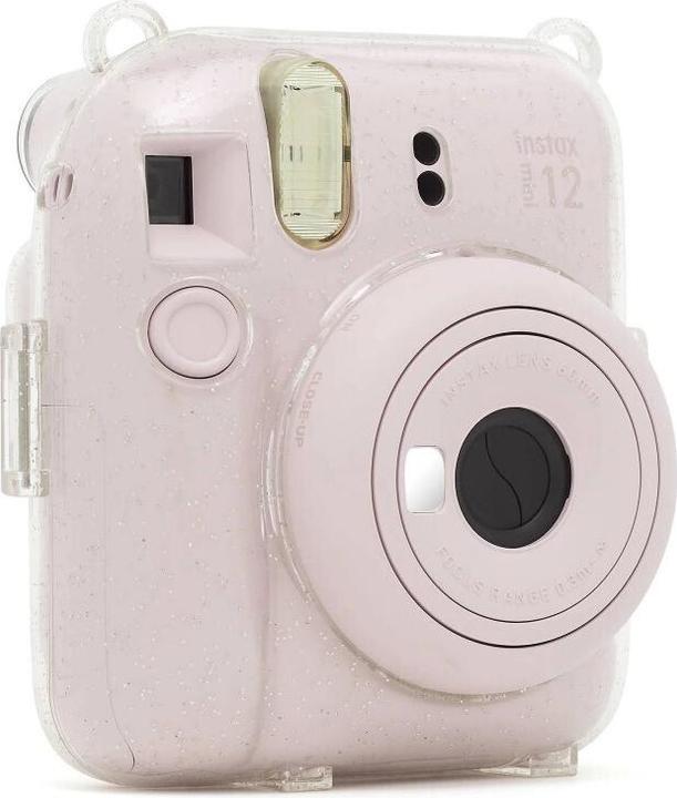 Produktbild Fujifilm Instax Mini 12 Case (1.77 l)