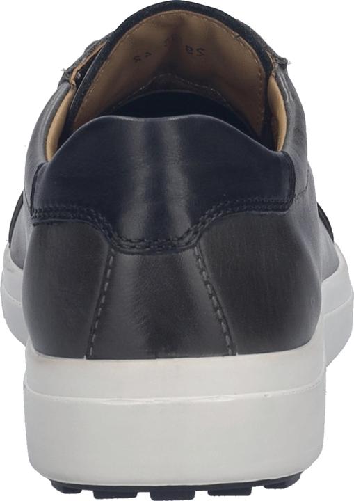 Image du produit Josef Seibel 29305-TE572 (42)
