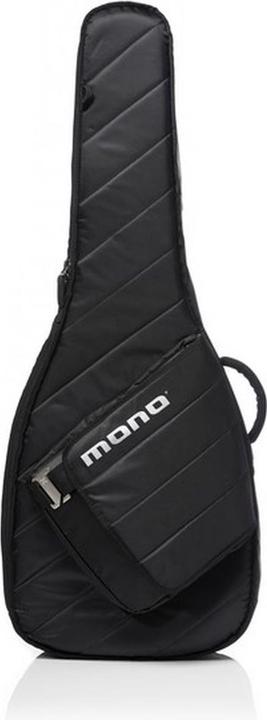 mono Guitar Sleeve Acoustic