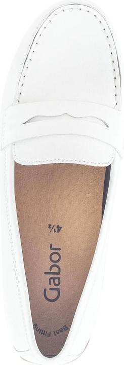 Produktbild Gabor Slipper (40)