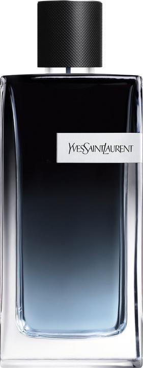 Actual product image Yves Saint Laurent Y (Eau de parfum, 200 ml)