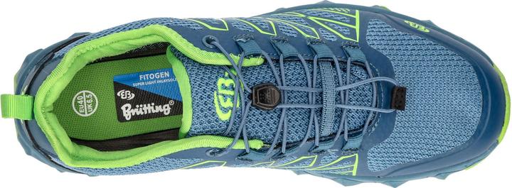 Produktbild Brütting Mission (36)