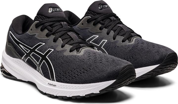 Productafbeelding ASICS Performance GT-1000 11 (48)