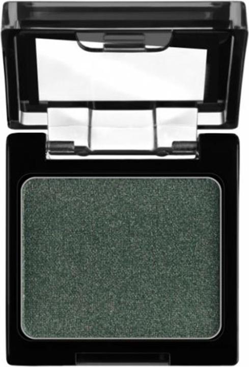 Wet n Wild Icona colore singolo (350A)
