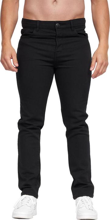 Actual product image Duck and Cover Mens Pentworth Jeans (30)
