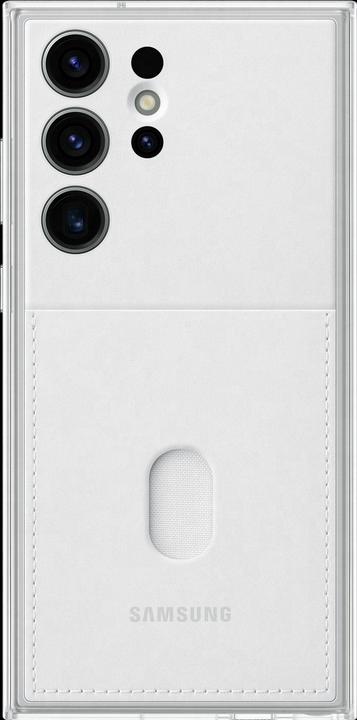 Produktbild Samsung Frame Case (Samsung Galaxy S23 Ultra)
