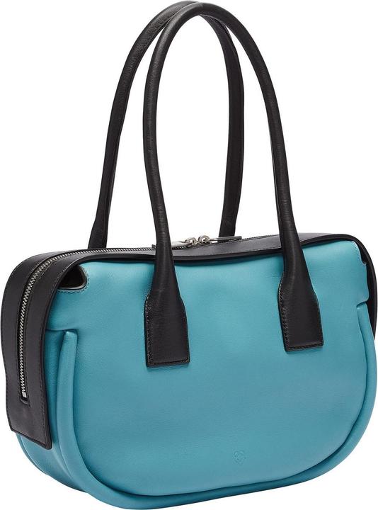 Immagine prodotto Liebeskind Berlin Fab Satchel