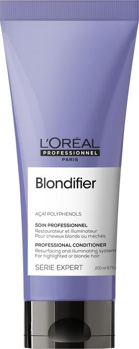Produktbild L'Oréal Professionnel Expert Blondifier (200 ml)