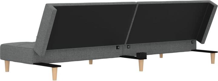 Produktbild vidaXL Schlafsofa