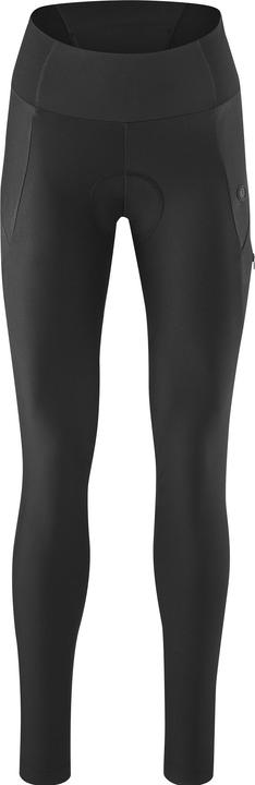 Produktbild Gonso Bravona (M, XL)