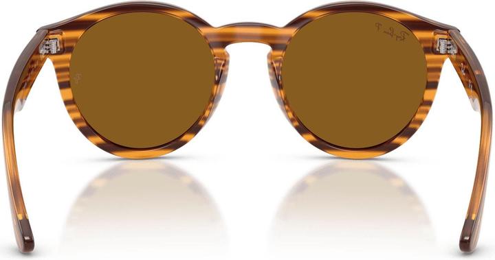 Produktbild Ray Ban RBR0505S
