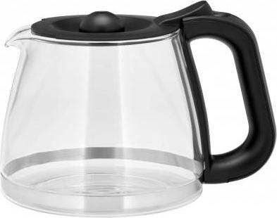 Actual product image WMF Filter coffee maker Bueno Pro Glass